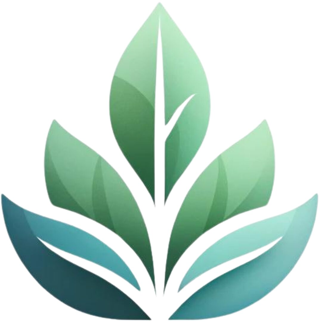 BioBellus